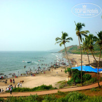 фото из отзыва ID 1322996