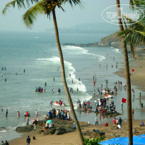 фото из отзыва ID 1322996