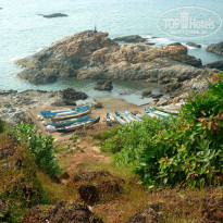 фото из отзыва ID 1322996