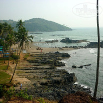 фото из отзыва ID 1322996