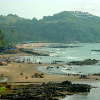 фото из отзыва ID 1322996