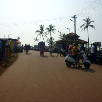 фото из отзыва ID 1322996