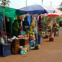 фото из отзыва ID 1322996