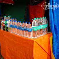 фото из отзыва ID 1322996