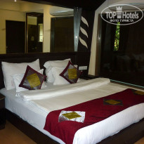 фото из отзыва ID 1323006