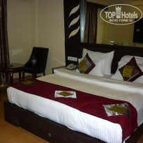 фото из отзыва ID 1323006