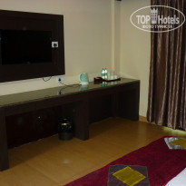 фото из отзыва ID 1323006