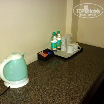 фото из отзыва ID 1323006