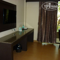 фото из отзыва ID 1323006