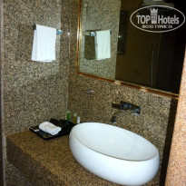 фото из отзыва ID 1323006