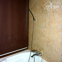 фото из отзыва ID 1323006