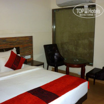 фото из отзыва ID 1323006