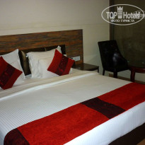 фото из отзыва ID 1323006