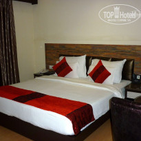 фото из отзыва ID 1323006