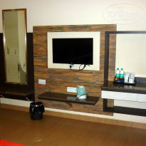 фото из отзыва ID 1323006