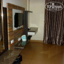 фото из отзыва ID 1323006