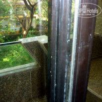 фото из отзыва ID 1323006