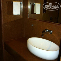 фото из отзыва ID 1323006