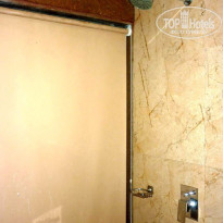 фото из отзыва ID 1323006