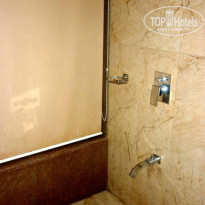 фото из отзыва ID 1323006