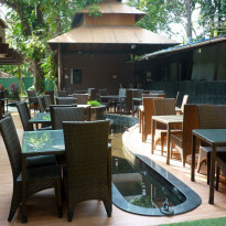 фото из отзыва ID 1323006