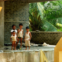 фото из отзыва ID 1323006