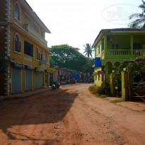 фото из отзыва ID 1323006