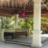 фото из отзыва ID 1323008