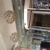 фото из отзыва ID 1323105