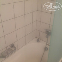 фото из отзыва ID 1323108