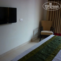 фото из отзыва ID 1323117