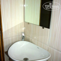 фото из отзыва ID 1323117