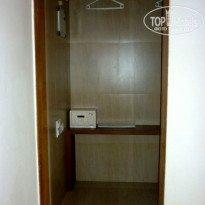 фото из отзыва ID 1323117