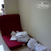 фото из отзыва ID 1323117