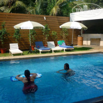 фото из отзыва ID 1323117