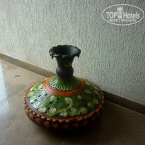 фото из отзыва ID 1323117