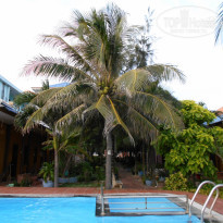 фото из отзыва ID 1323122