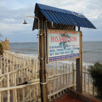 фото из отзыва ID 1323122