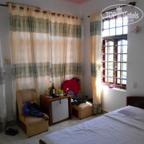 фото из отзыва ID 1323122