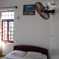 фото из отзыва ID 1323122