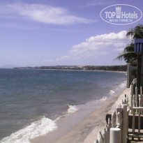 фото из отзыва ID 1323122