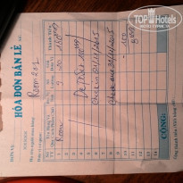 фото из отзыва ID 1323122