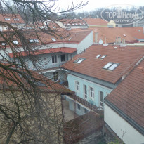 фото из отзыва ID 1323129