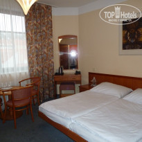 фото из отзыва ID 1323129