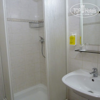 фото из отзыва ID 1323129