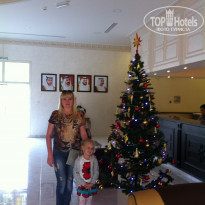 фото из отзыва ID 1323134