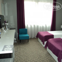 фото из отзыва ID 1323142