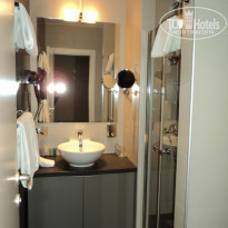 фото из отзыва ID 1323142