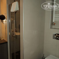 фото из отзыва ID 1323142