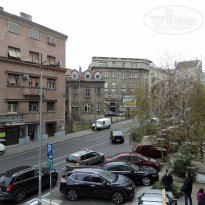 фото из отзыва ID 1323142